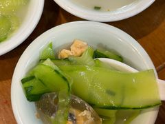 -李大爷的泡椒馆(冉家坝店)