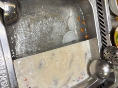 -海底捞火锅(金光华店)