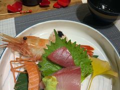 -森味薪火烧•烧鸟居酒屋•日本料理(望京店)