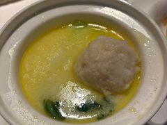 -八分饱·西津会(西津渡店)