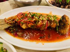 -肥妈岭南家厨(骏业路店)