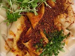 -大师兄·西北小馆(金湾华发商都店)