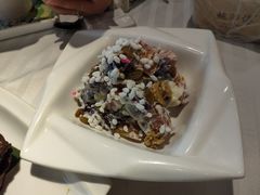 -和记小菜(七宝店)