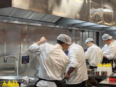 -淮扬韵(凤八市政府店)