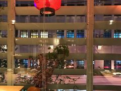 大堂-黛瓦里巷(南京东路店)