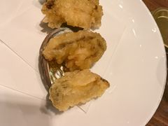-田舍家Inakaya(天汇igc店)