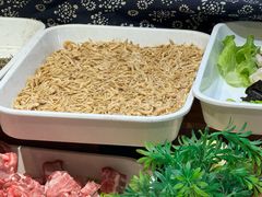 -百味地锅鸡(二店·财校分店)