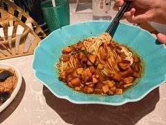 -松鹤面馆·古法焖肉面(观前店)