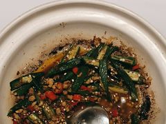 -毛家饭店·融合新湘菜·主题宴(齐鲁软件园店)
