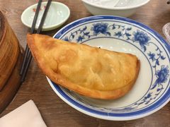 -刘长兴(卫岗店)