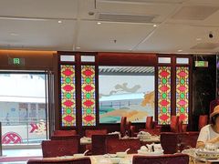 -点都德(广州白云山景区南门店)