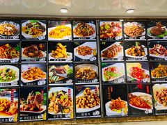 -黑石礁酒楼·海鲜(黑石礁店)