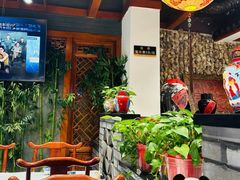 -蠔友汇(皇姑店)