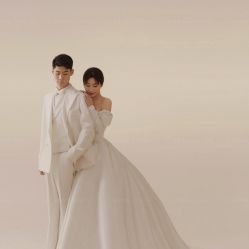 -盛夏光年studio·美学·电影感·定制
