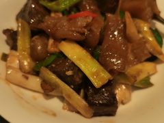 -鼎泰丰(环贸店)