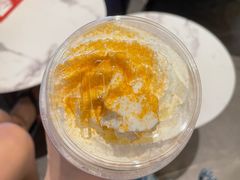 -Tims天好咖啡·贝果(雁展路万象天地店)