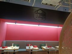 -渝蛙馆(新百店)