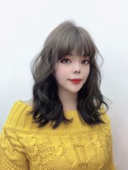 -BULB STUDIO 巴柏明星发型工作室