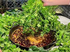 -巴蜀大将火锅(春熙店)