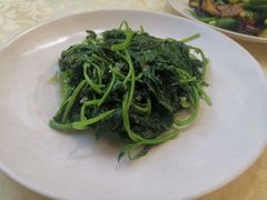 -南沙辉记烧鸡·荔枝木炭火吊烧(旧镇店)