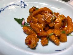 -卯时·龙光雅宴·精致锡帮菜(惠山古镇店)