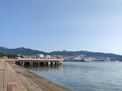 -幸福门