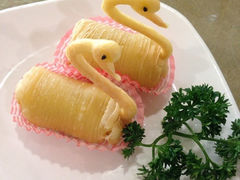 iphone_upload_pic-椿记烧鹅(叠彩店)