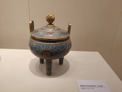 -旅顺博物馆