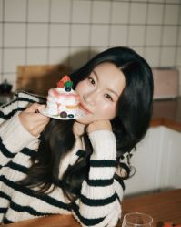 -瞳摄影写真旗舰店