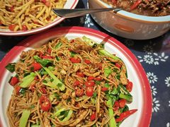 -柴火农家·江西赣南菜(土华店)