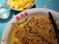 -川正旺江湖菜(三元桥店)