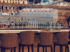 -燃扒房Steakhouse(皇庭店)