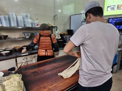 -马振面(小皮院店)