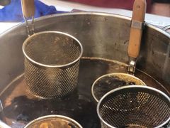 -流浪地图剁椒卤汁拌饭(未来城购物广场店)