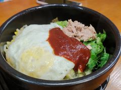 -韩礼年糕(飞虹路店)