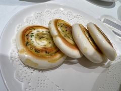 -飶香居(省博物馆店)