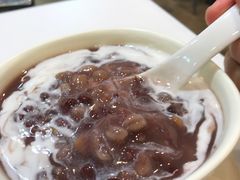 -糖水佬(深水埗店)