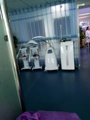 -蕾特恩专业祛痘