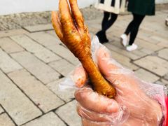 -鸡脚旮旯平江路店