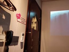 -逅莱·影院足道·日式SPA(大世界店)
