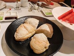 -贝勒爷·酥不腻烤鸭