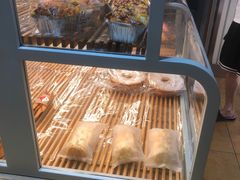 -好利来(彩香店)
