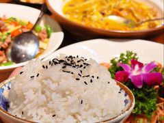 -乡里八闽·福州乡土菜(西园店)