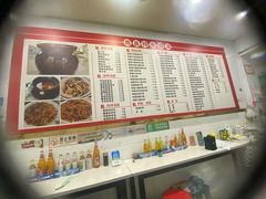 -南昌特色煨汤(马台街店)