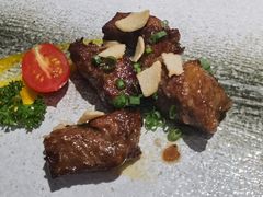 -一本魅·日式料理