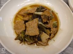 -老绍兴养和饭店(向阳不夜城店)