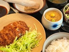 -西村日本料理(香格里拉饭店)