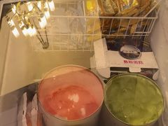 -见康道莱•足浴按摩•艾灸•SPA(友谊店)
