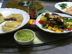 -和平馆·地道港澳茶餐厅(西门口店)