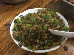 -雨田饭店